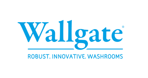 logo Wallgate