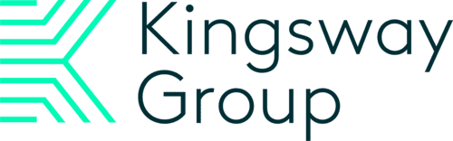 Logo Kingsway Group