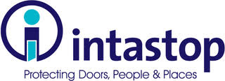 Logo de Intastop